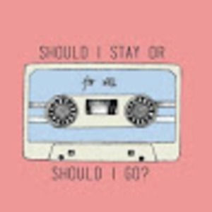 Meet your Posher, Britney